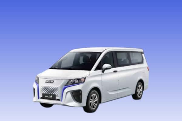 商洛洛南县回收高档轿车
