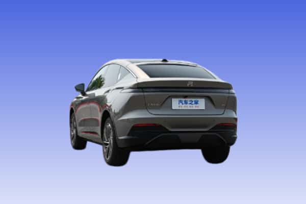 商洛洛南县抵押国产汽车