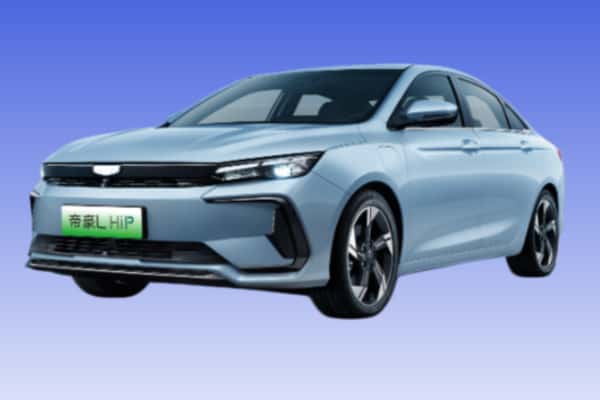 商洛洛南县回收国产新能源汽车