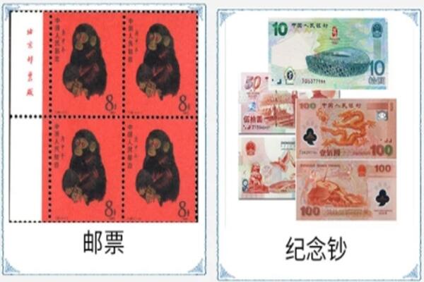 商洛洛南县回收邮票