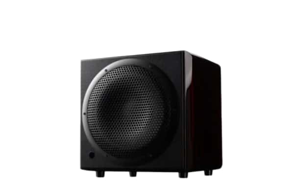 商洛洛南县回收低音炮音箱